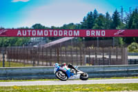 Brno;event-digital-images;motorbikes;no-limits;peter-wileman-photography;trackday;trackday-digital-images